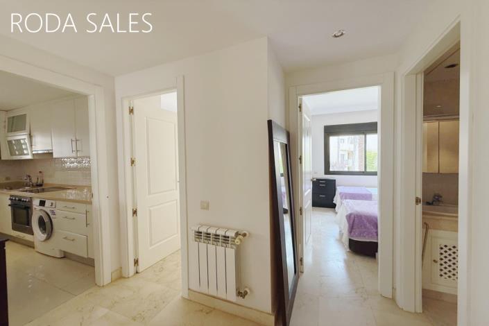 Image No.2-3 Bed Apartment for sale