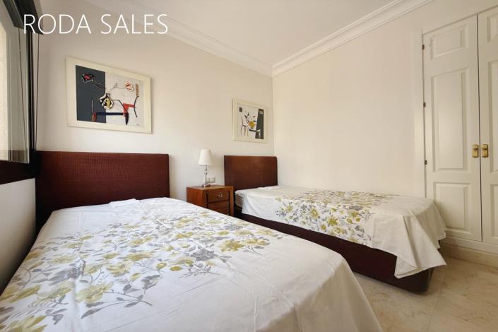 Image No.6-3 Bed Apartment for sale