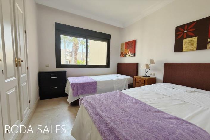 Image No.8-3 Bed Apartment for sale