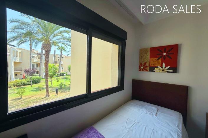 Image No.10-3 Bed Apartment for sale