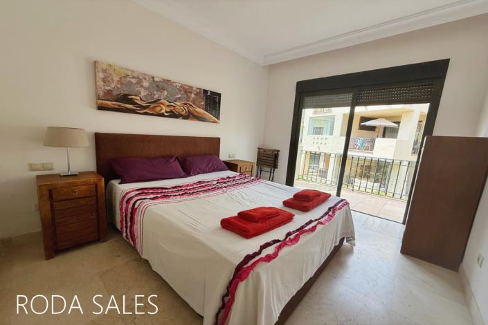 Image No.14-3 Bed Apartment for sale