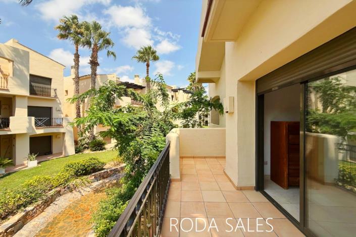 Image No.16-3 Bed Apartment for sale