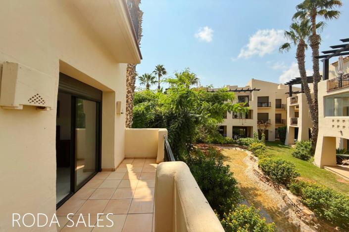 Image No.17-3 Bed Apartment for sale