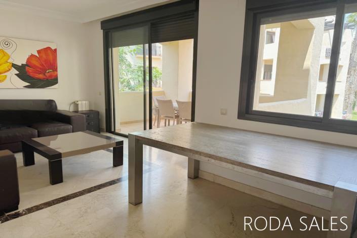 Image No.21-3 Bed Apartment for sale