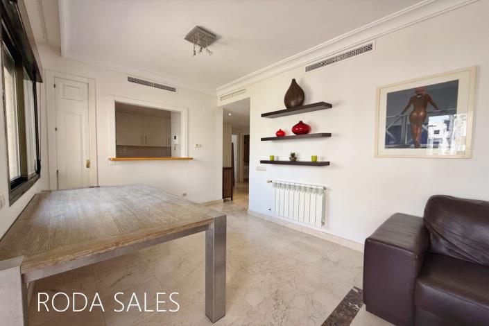 Image No.22-3 Bed Apartment for sale