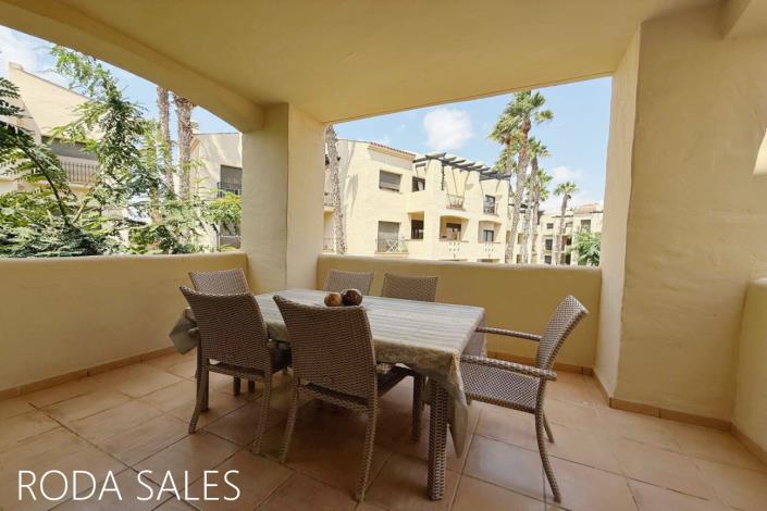 Image No.25-3 Bed Apartment for sale