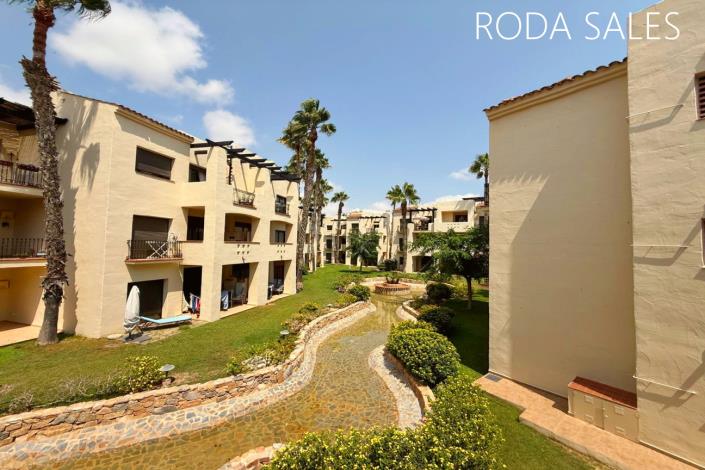 Image No.26-3 Bed Apartment for sale