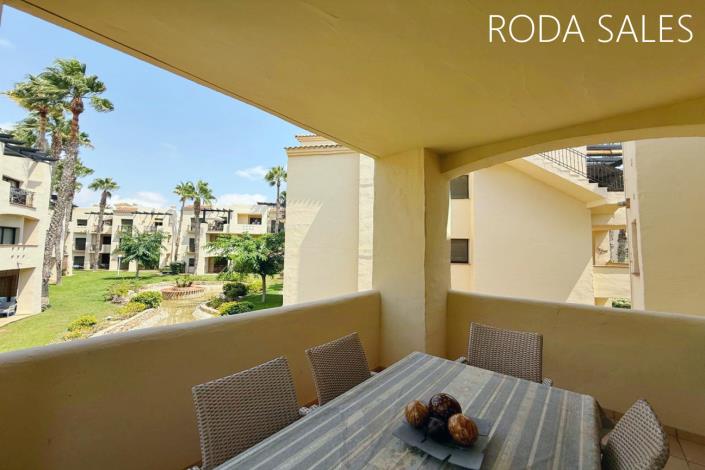 Image No.27-3 Bed Apartment for sale