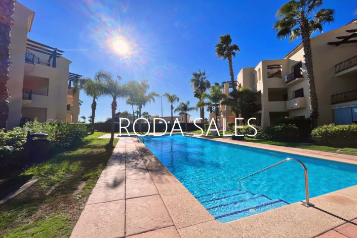 Image No.29-3 Bed Apartment for sale