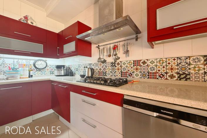 Image No.5-3 Bed Semi-Detached for sale