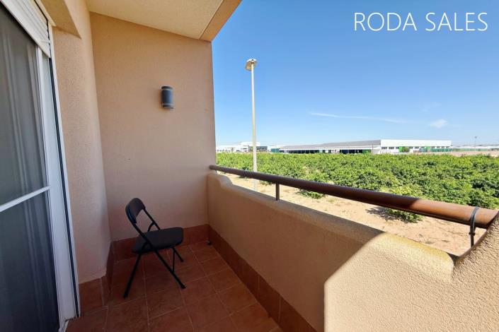 Image No.14-3 Bed Semi-Detached for sale