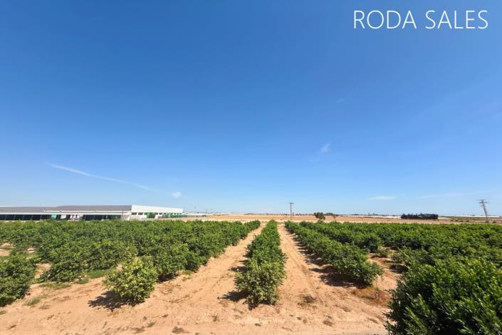 Image No.15-3 Bed Semi-Detached for sale