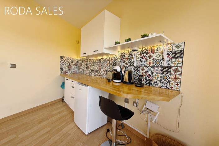 Image No.20-3 Bed Semi-Detached for sale