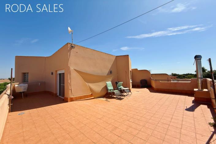 Image No.24-3 Bed Semi-Detached for sale