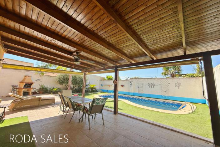 Image No.26-3 Bed Semi-Detached for sale