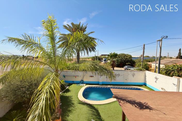 Image No.27-3 Bed Semi-Detached for sale