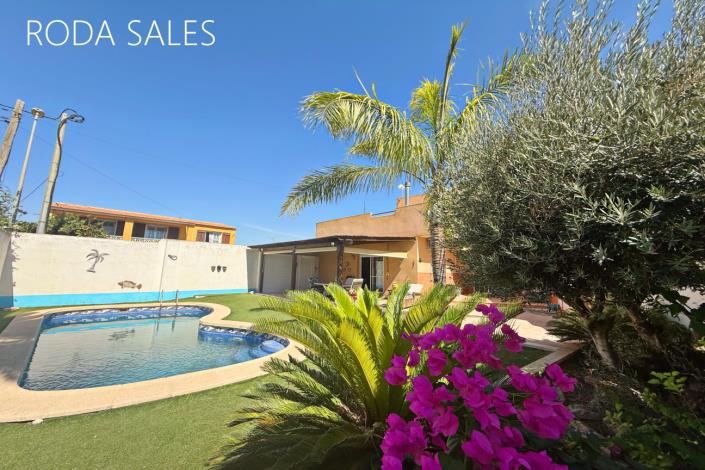 Image No.28-3 Bed Semi-Detached for sale