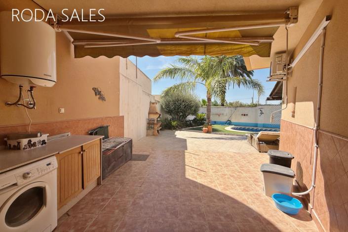 Image No.30-3 Bed Semi-Detached for sale