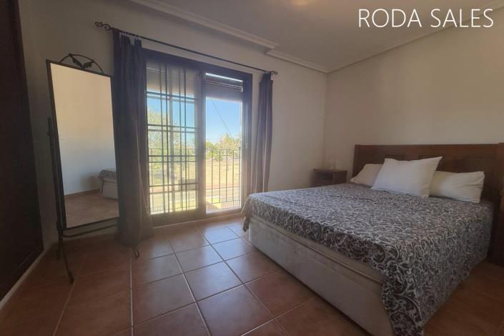 Image No.16-Maison de ville de 2 chambres à vendre à Roda