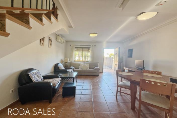 Image No.9-Maison de ville de 2 chambres à vendre à Roda