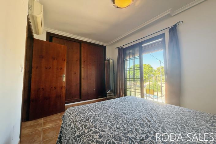 Image No.17-Maison de ville de 2 chambres à vendre à Roda