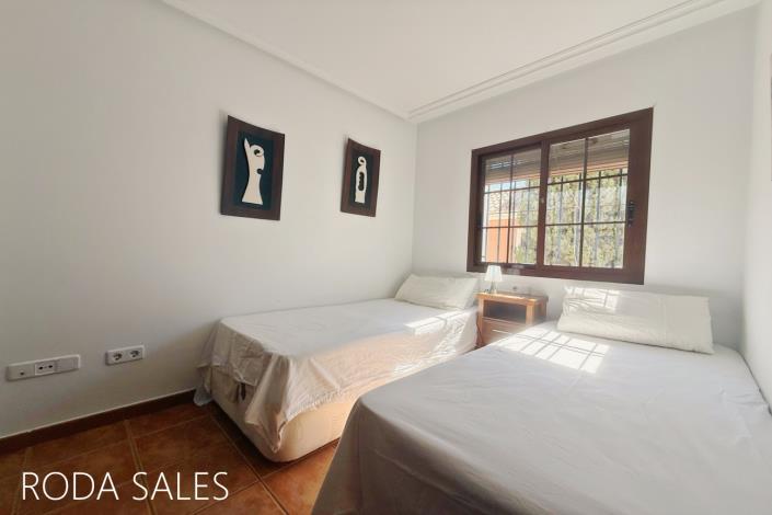 Image No.19-Maison de ville de 2 chambres à vendre à Roda