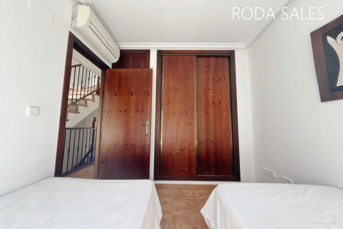 Image No.20-Maison de ville de 2 chambres à vendre à Roda