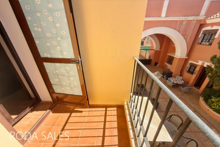 Image No.22-Maison de ville de 2 chambres à vendre à Roda