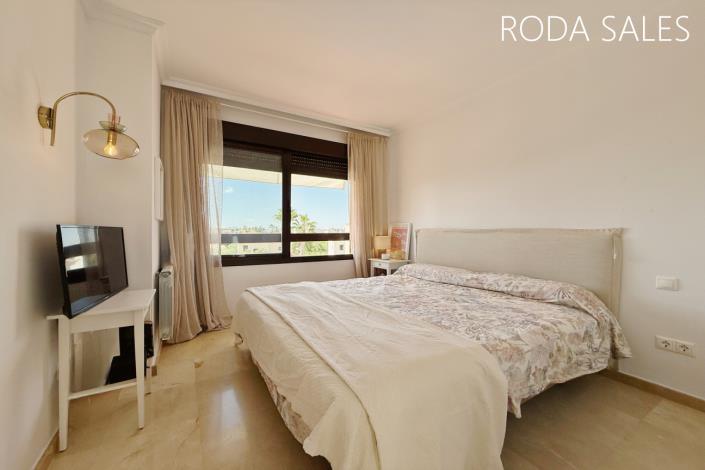 Image No.39-Duplex de 2 chambres à vendre à Roda Golf