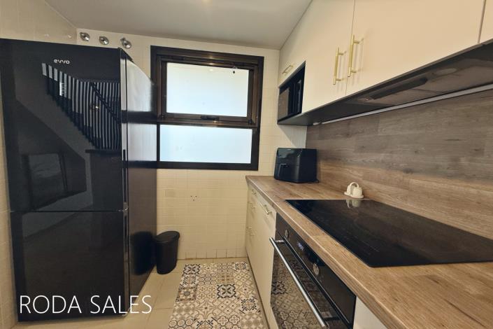 Image No.17-Duplex de 2 chambres à vendre à Roda Golf