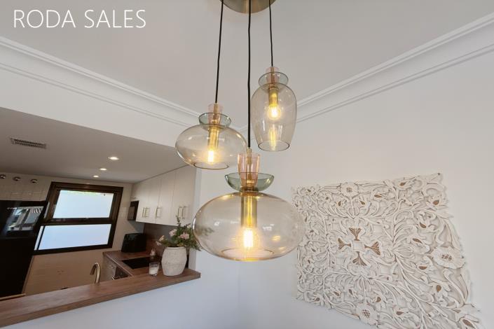 Image No.22-Duplex de 2 chambres à vendre à Roda Golf