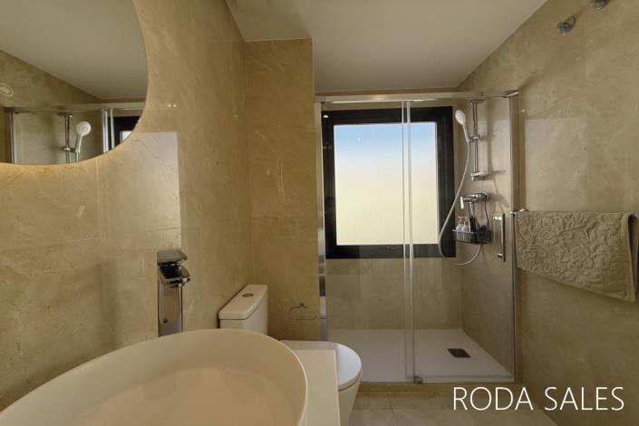 Image No.38-Duplex de 2 chambres à vendre à Roda Golf