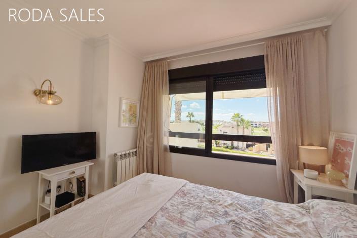 Image No.41-Duplex de 2 chambres à vendre à Roda Golf