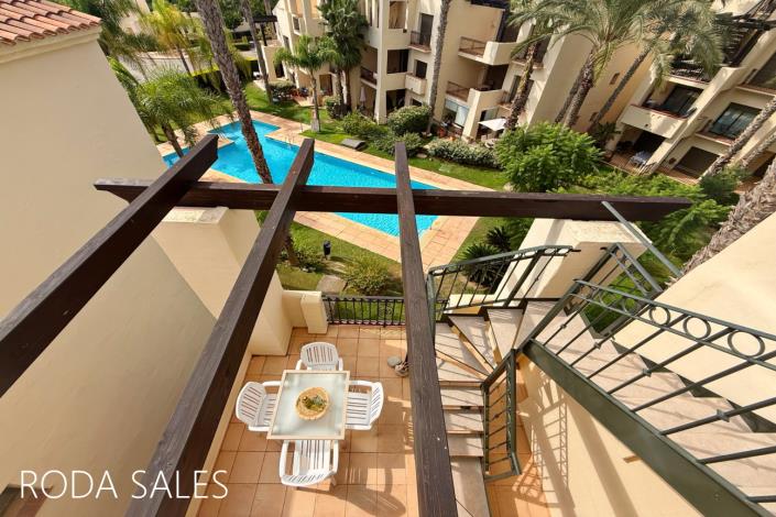 Image No.1-2 Bed Apartment for sale