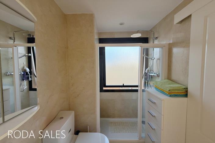 Image No.27-Duplex de 2 chambres à vendre à Roda Golf