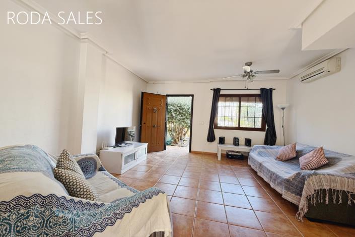 Image No.11-Maison de ville de 2 chambres à vendre à Roda