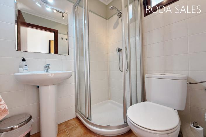 Image No.15-Maison de ville de 2 chambres à vendre à Roda