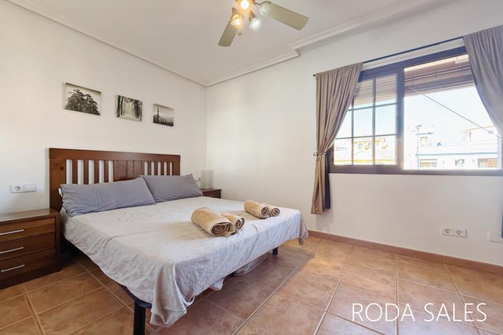 Image No.18-Maison de ville de 2 chambres à vendre à Roda