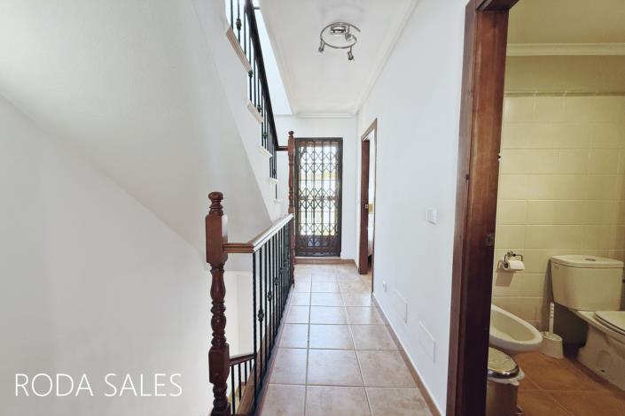 Image No.20-Maison de ville de 2 chambres à vendre à Roda