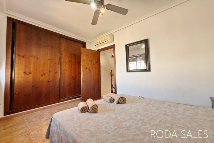 Image No.19-Maison de ville de 2 chambres à vendre à Roda