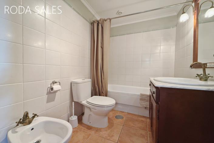 Image No.21-Maison de ville de 2 chambres à vendre à Roda