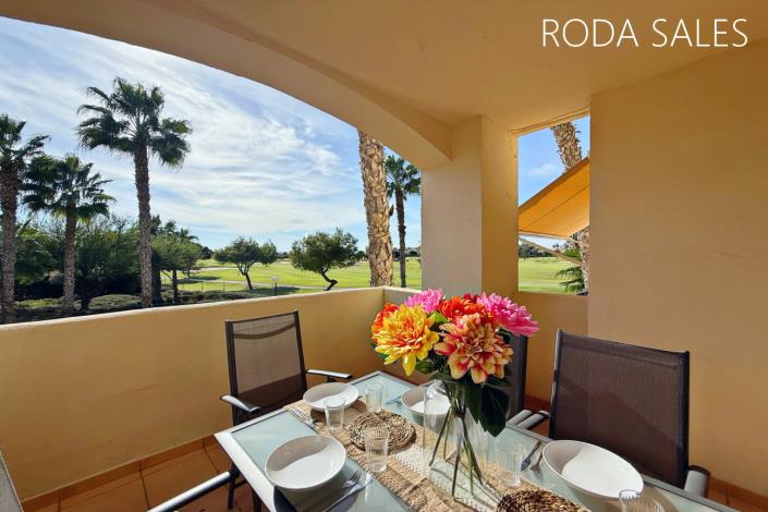 Image No.27-2 Bed Apartment for sale