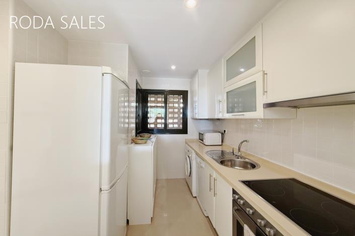 Image No.3-2 Bed Apartment for sale