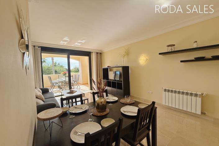 Image No.6-2 Bed Apartment for sale