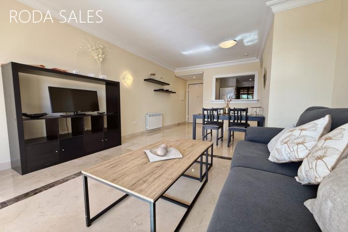 Image No.8-2 Bed Apartment for sale