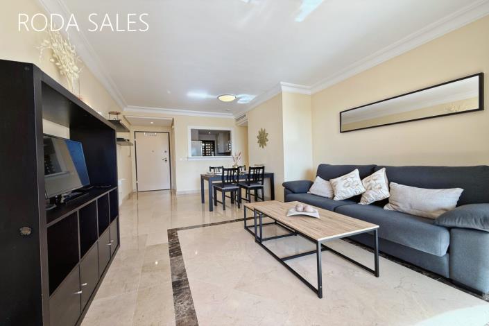 Image No.10-2 Bed Apartment for sale