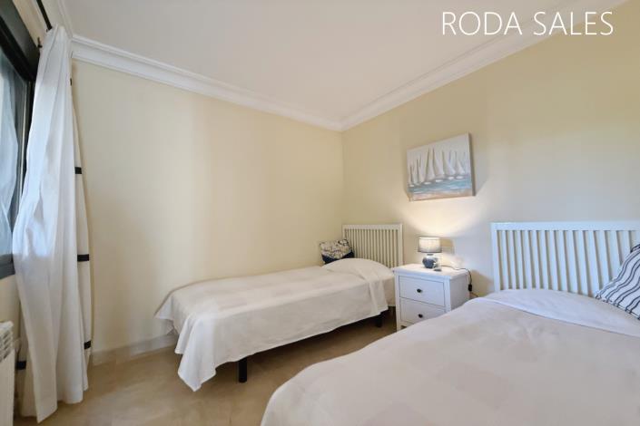 Image No.13-2 Bed Apartment for sale