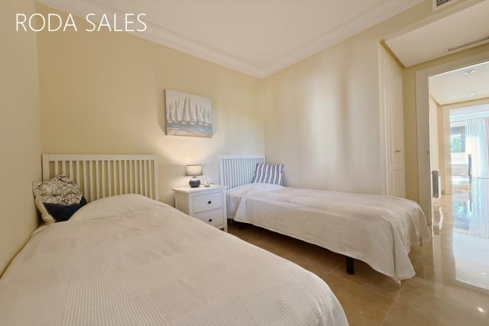 Image No.14-2 Bed Apartment for sale