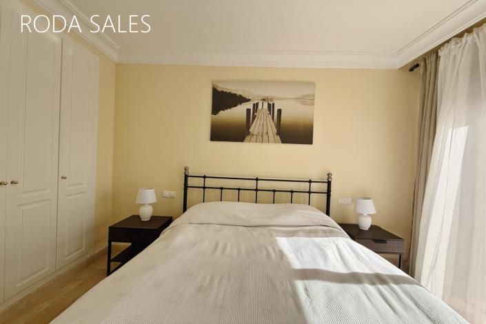 Image No.22-2 Bed Apartment for sale