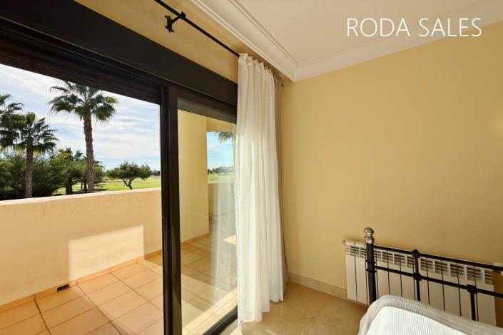 Image No.23-2 Bed Apartment for sale